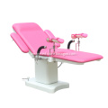 gynecology operating room table